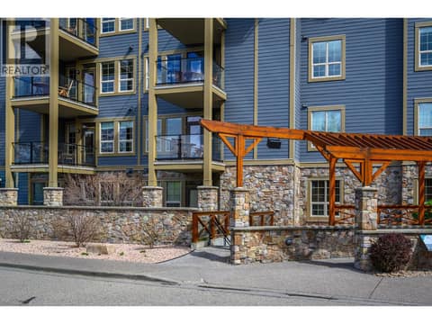 Photo 33 of 107 Village Centre Court Unit# 112, Predator Ridge, Vernon