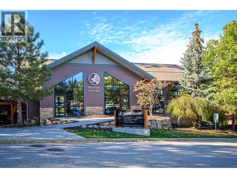 Photo 40 of 107 Village Centre Court Unit# 112, Predator Ridge, Vernon