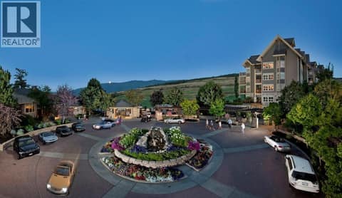 Photo 60 of 107 Village Centre Court Unit# 112, Predator Ridge, Vernon