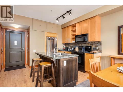 Photo 7 of 107 Village Centre Court Unit# 112, Predator Ridge, Vernon