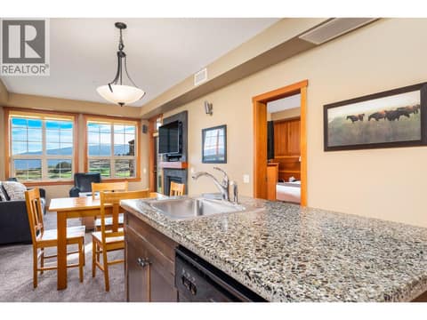 Photo 8 of 107 Village Centre Court Unit# 112, Predator Ridge, Vernon