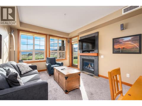 Photo 9 of 107 Village Centre Court Unit# 112, Predator Ridge, Vernon