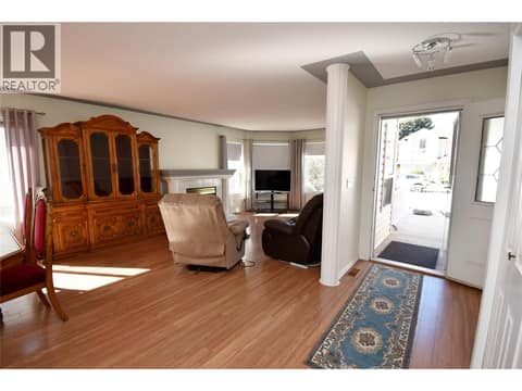 Photo 13 of 5309 21 Street, Harwood, Vernon