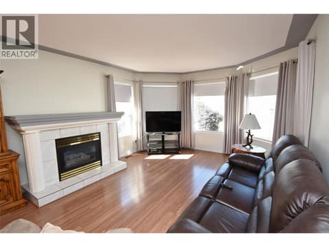 Photo 14 of 5309 21 Street, Harwood, Vernon