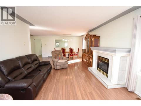 Photo 15 of 5309 21 Street, Harwood, Vernon