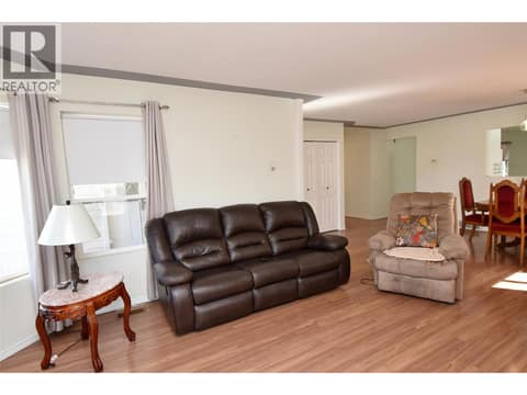 Photo 16 of 5309 21 Street, Harwood, Vernon