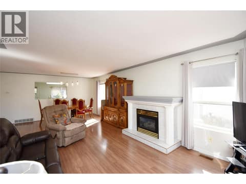 Photo 17 of 5309 21 Street, Harwood, Vernon