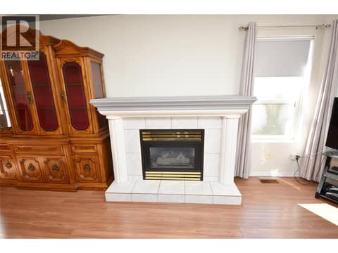 Photo 18 of 5309 21 Street, Harwood, Vernon