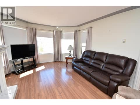 Photo 19 of 5309 21 Street, Harwood, Vernon