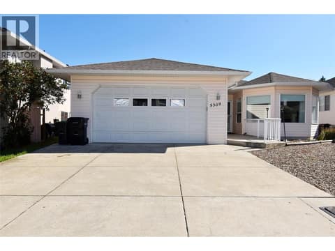 Photo 2 of 5309 21 Street, Harwood, Vernon