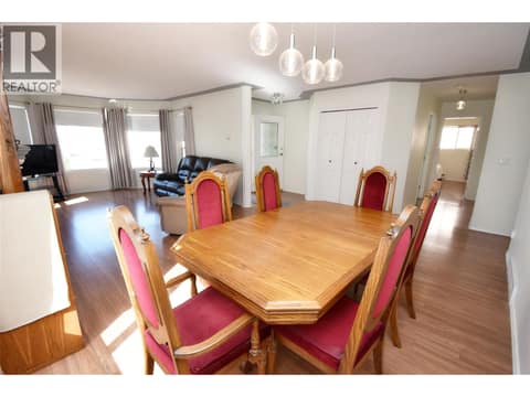 Photo 21 of 5309 21 Street, Harwood, Vernon