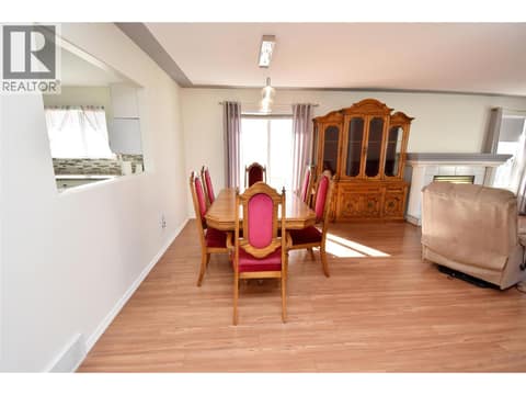 Photo 22 of 5309 21 Street, Harwood, Vernon