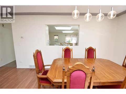 Photo 23 of 5309 21 Street, Harwood, Vernon
