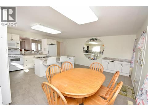 Photo 26 of 5309 21 Street, Harwood, Vernon