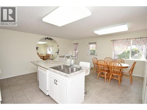Photo 27 of 5309 21 Street, Harwood, Vernon