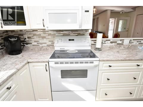 Photo 28 of 5309 21 Street, Harwood, Vernon
