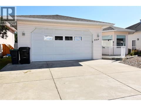 Photo 3 of 5309 21 Street, Harwood, Vernon
