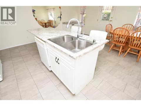 Photo 30 of 5309 21 Street, Harwood, Vernon