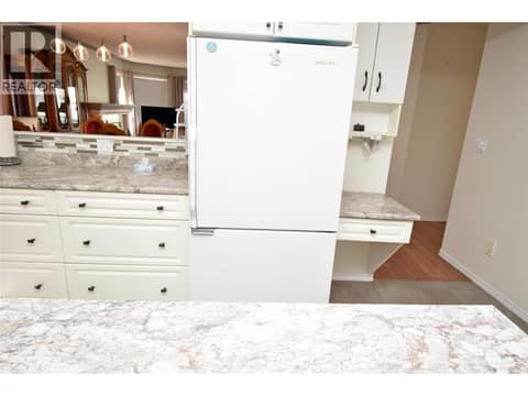 Photo 31 of 5309 21 Street, Harwood, Vernon