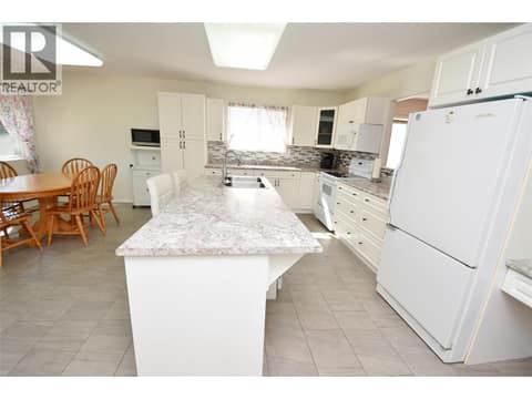 Photo 33 of 5309 21 Street, Harwood, Vernon