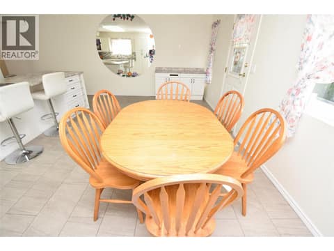 Photo 36 of 5309 21 Street, Harwood, Vernon