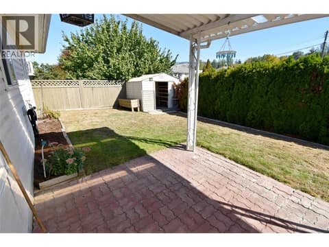 Photo 38 of 5309 21 Street, Harwood, Vernon