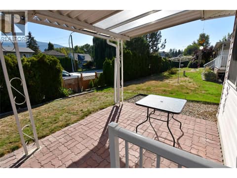 Photo 39 of 5309 21 Street, Harwood, Vernon