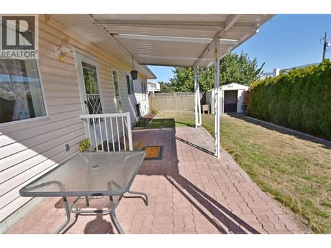 Photo 40 of 5309 21 Street, Harwood, Vernon