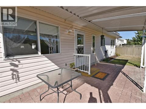 Photo 41 of 5309 21 Street, Harwood, Vernon