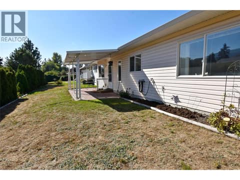 Photo 42 of 5309 21 Street, Harwood, Vernon