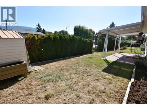Photo 43 of 5309 21 Street, Harwood, Vernon