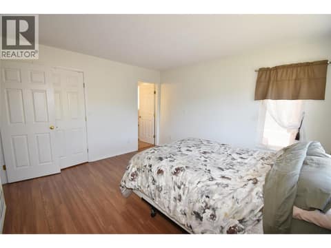 Photo 48 of 5309 21 Street, Harwood, Vernon