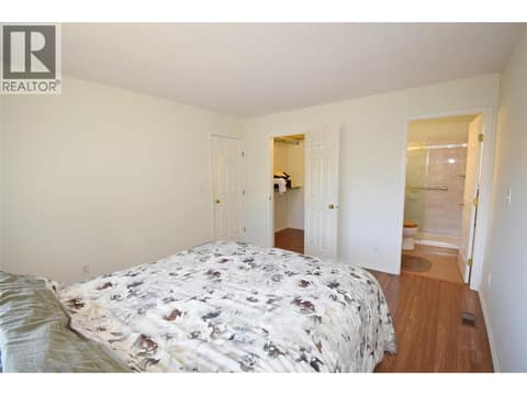 Photo 49 of 5309 21 Street, Harwood, Vernon