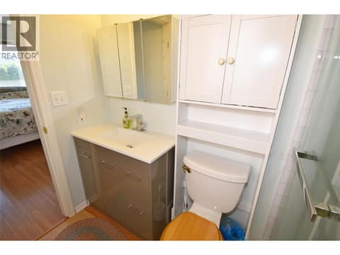 Photo 51 of 5309 21 Street, Harwood, Vernon