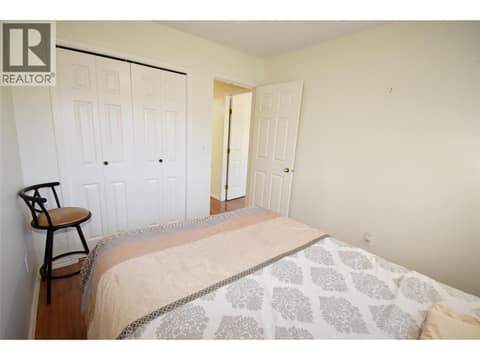 Photo 54 of 5309 21 Street, Harwood, Vernon