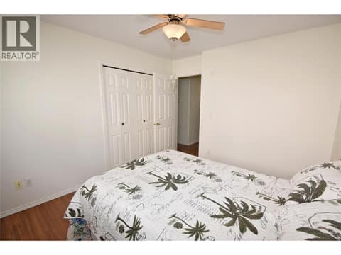 Photo 56 of 5309 21 Street, Harwood, Vernon