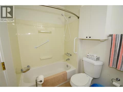 Photo 59 of 5309 21 Street, Harwood, Vernon