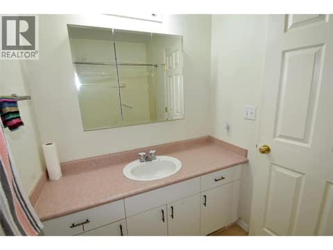 Photo 60 of 5309 21 Street, Harwood, Vernon