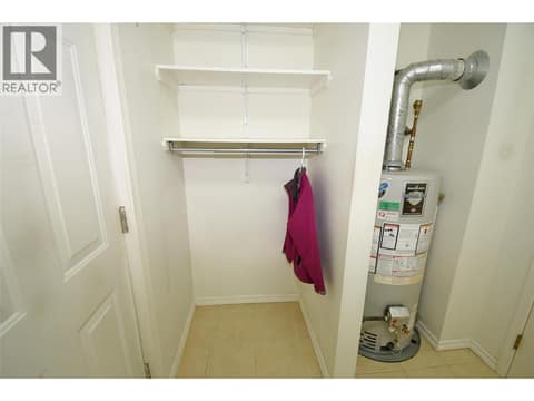 Photo 63 of 5309 21 Street, Harwood, Vernon