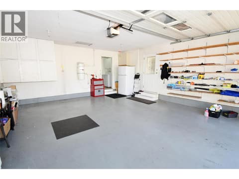 Photo 66 of 5309 21 Street, Harwood, Vernon