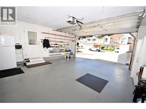 Photo 67 of 5309 21 Street, Harwood, Vernon