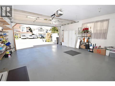 Photo 68 of 5309 21 Street, Harwood, Vernon