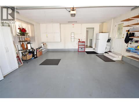 Photo 69 of 5309 21 Street, Harwood, Vernon