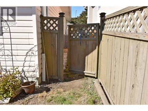 Photo 71 of 5309 21 Street, Harwood, Vernon