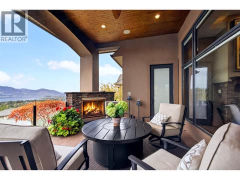 Photo 11 of 734 Marin Crescent, Upper Mission, Kelowna