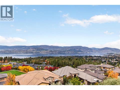 Photo 37 of 734 Marin Crescent, Upper Mission, Kelowna
