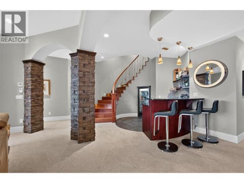 Photo 55 of 734 Marin Crescent, Upper Mission, Kelowna