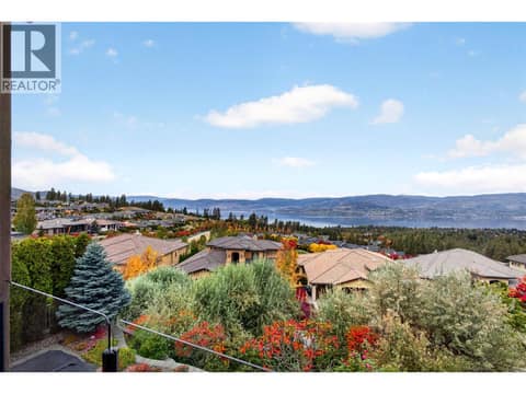 Photo 75 of 734 Marin Crescent, Upper Mission, Kelowna
