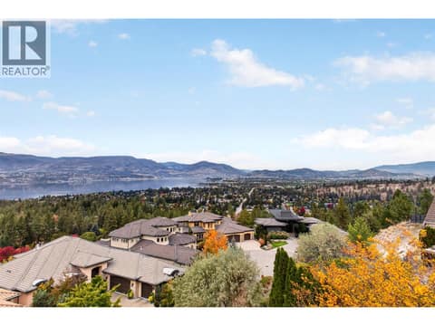 Photo 76 of 734 Marin Crescent, Upper Mission, Kelowna