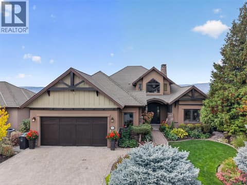 Photo 77 of 734 Marin Crescent, Upper Mission, Kelowna